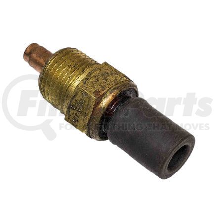World American M-804873 Engine Oil Temperature Sender, fits 1950-1966 M38 and M38A1 Models