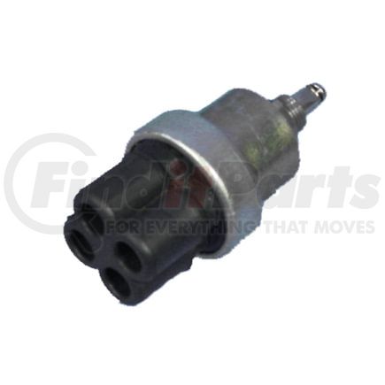 World American M-8380699