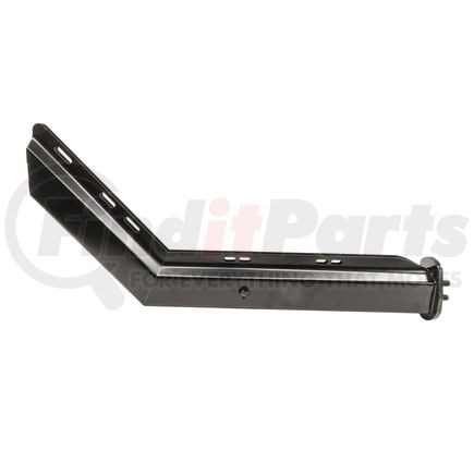 World American MFH-0011