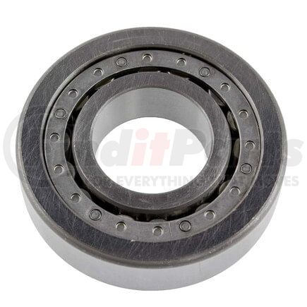 World American MR1307EL BEARING