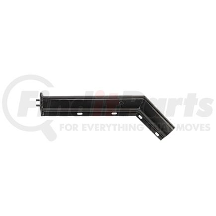 World American MFH-0020