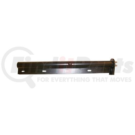 World American MFH-0022