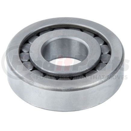 World American MUS1307UM CYL BEARING   1.18" I.D.