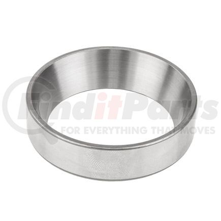 Koyo M88010 TAPERED CUP OD 2.6875" - KOYO