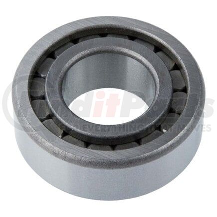 Koyo NJ2205-3VHSH2B M5R1 FRONT COUNTER BEARING