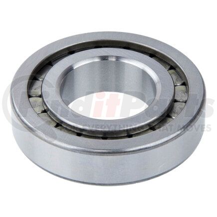 World American NJK207C3 BEARING