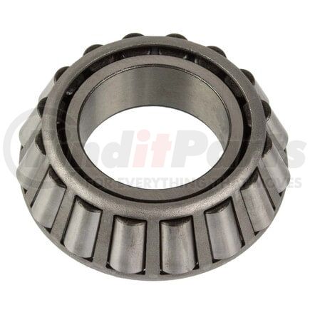 Timken NP256771 NP256771-709A6;
