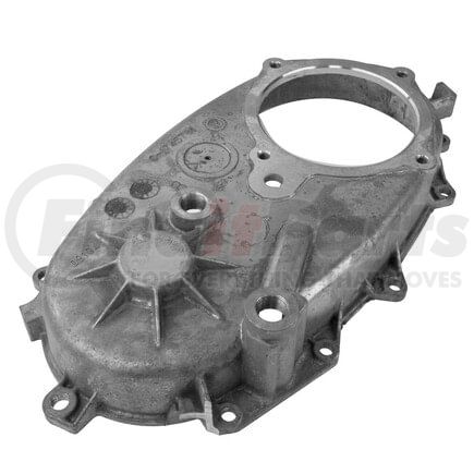 New Process NV17458 NP241 REAR CASE 1992-97 CHEVY