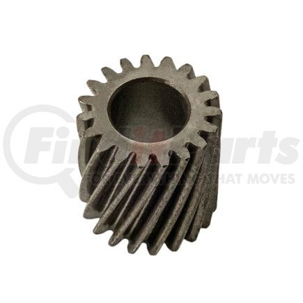 New Process NV17864 PINION-PLANETARY