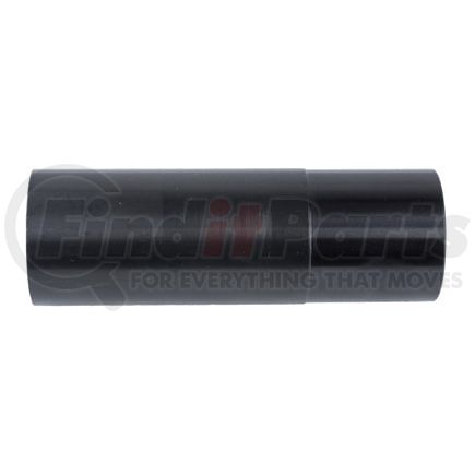 Motive Gear NV17138 NV4500 MAINSHAFT SPACER 2WD