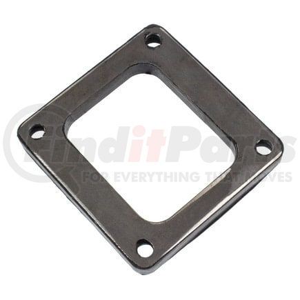 Motive Gear NV18873 NV4500 SHIFT LEVER ISOLATOR