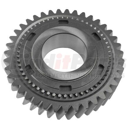 Motive Gear NV22886 NV5600 REVERSE GEAR MAINSHAFT