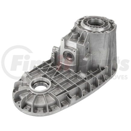 New Process NV24247 NP271F/NP273F FRT CASE (FORD)