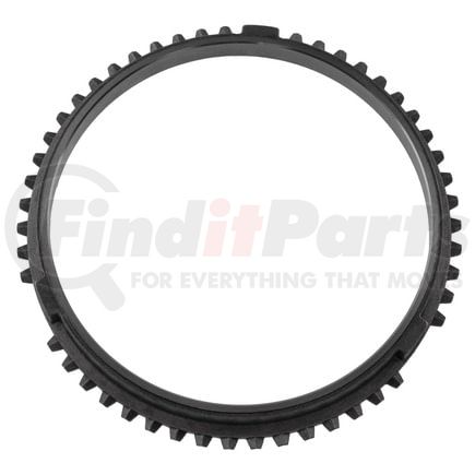 Motive Gear NV22761 NV5600 1-6/R SYNC RING (OUTER)