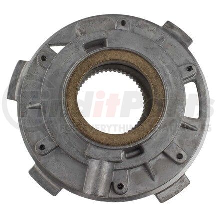 New Process NV25904 NP OIL PUMP - FITS MANY