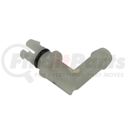 New Process NV26162 NV246 VENT ASSY.