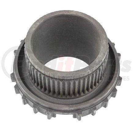 New Process NV45109 NP261/NP263 SPROCKET HUB