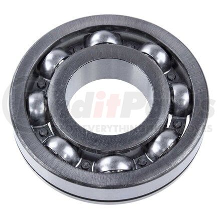 Nachi N307LOE M21/M22 INPUT BRG W/ 8 BALLS