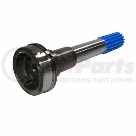 World American N2-53-9170-2 STUB SHAFT