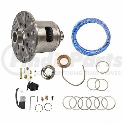 ARB RD103 AIRLOCKER DANA 35 27 SPL