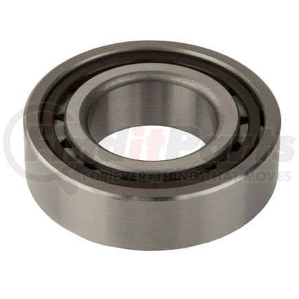 World American RUS206/NJ206 M5R1 MIDDLE COUNTER BEARING