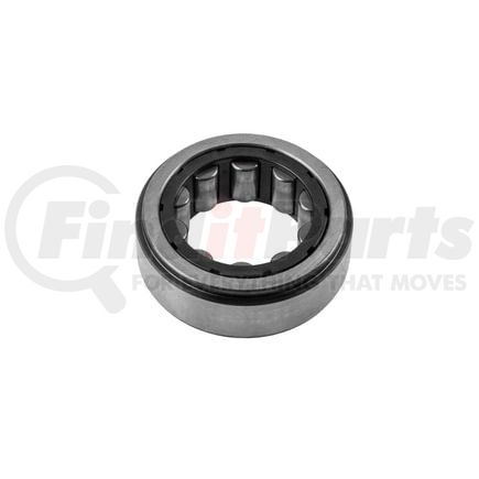 Koyo RNU070620-1 BEARING