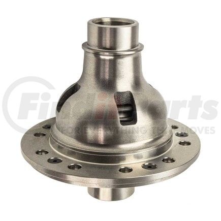 Eaton R18707A Detroit Locker® Differential; 31 Spline; 1.32 in. Axle Shaft Diameter; Ford 9 in.; Circle Track; Large Bearing; Rear;