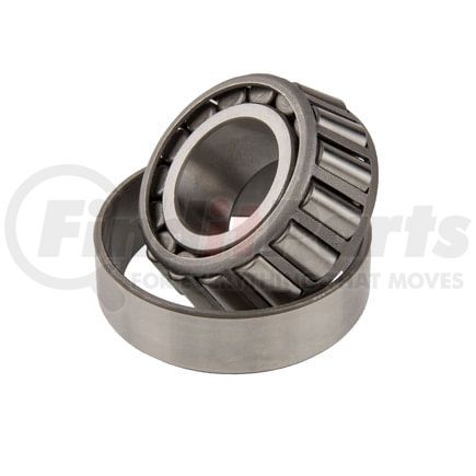 NSK R28-9AB BEARING