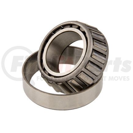 NSK R31Z-11GB BEARING