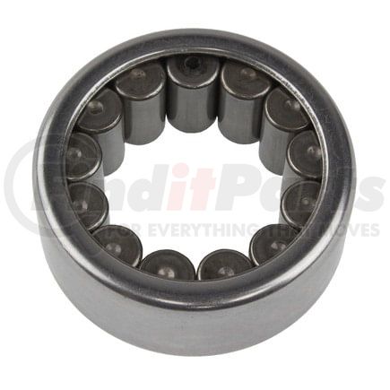 Koyo R1561TV AXLE BEARING OD 2.99" ID1.705"