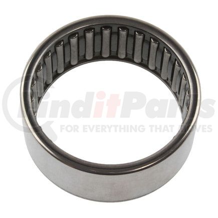 Koyo SCE3216 NP205 CAGED NEEDLE BEARING