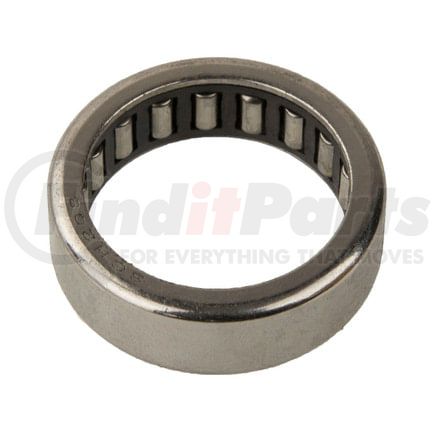 World American SCH208 BEARING