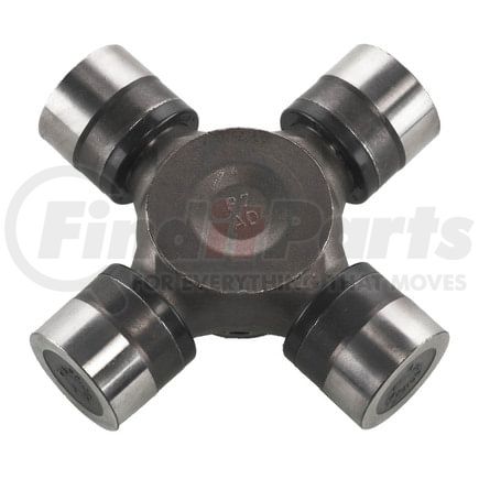 Spicer SPL70 1X DL-UJ-1550-OSR-OVER CAP-4.9640