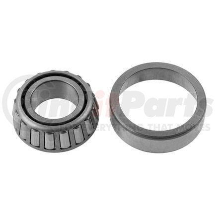 Koyo STA2858KE BEARING