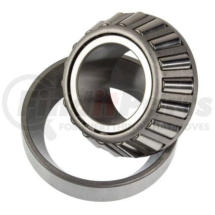 Koyo STD3776-2 Tapered Bearing Set - OD 3.00", ID 1.438"