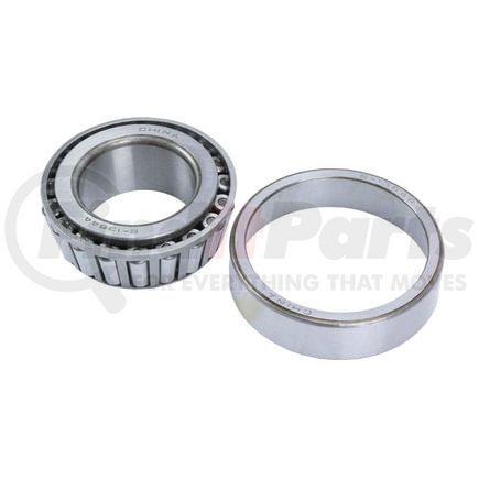 World American ST4276(SET) BEARING SET