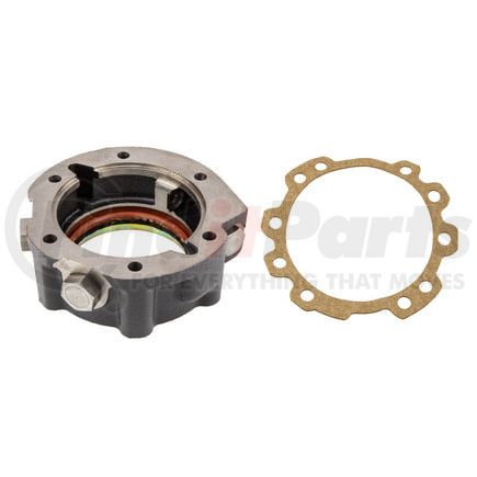 Fuller S2119 Manual Transmission Bearing Cover