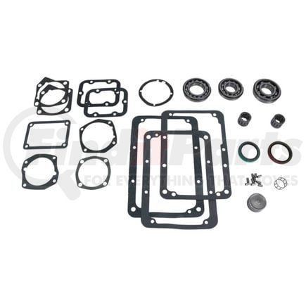 World American TRK23 Multi-Purpose Bearing and Seal Kit