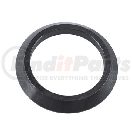 World American TR235383 BEARING