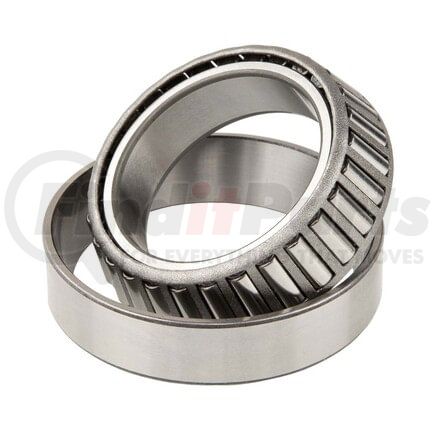 Koyo TR100802A/STA0Z 218MM(8.6) CARRIER BEARING SET