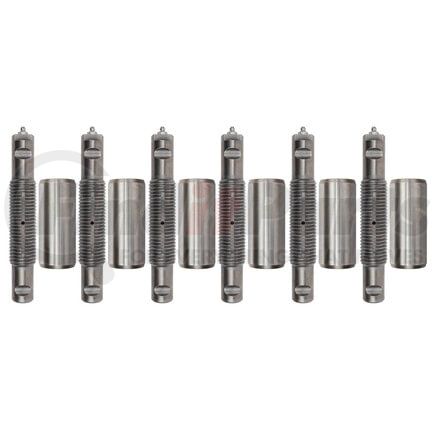 World American WAB65-1003