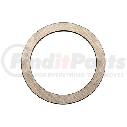 World American WADT12-0064 Multi-Purpose Spacer