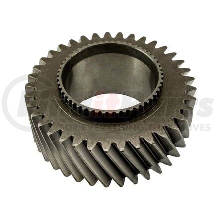 World American WADT12-0013 Manual Transmission Gear - Constant