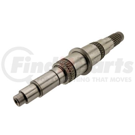 World American WADT12-0028 Mainshaft