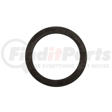 World American WADT12-0073 Multi-Purpose Spacer - T.1.49 mm