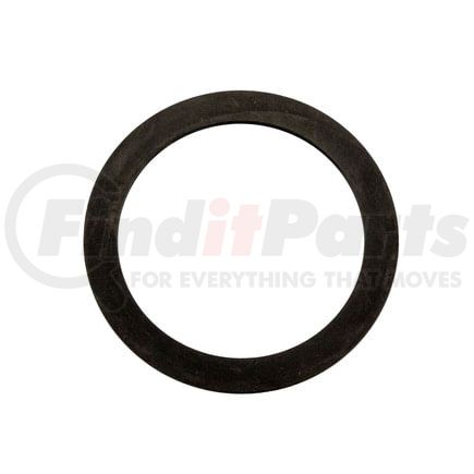 World American WADT12-0074 Multi-Purpose Spacer - T.1.80 mm