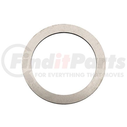 World American WADT12-0065 Multi-Purpose Spacer