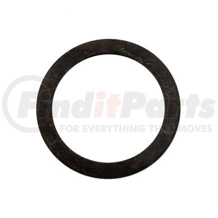 World American WADT12-0067 Multi-Purpose Spacer