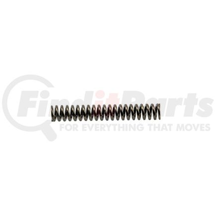 World American WADT12-0235 Multi-Purpose Spring