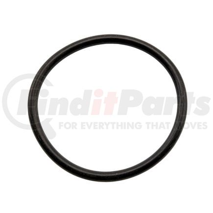 World American WADT12-0236 Multi-Purpose O-Ring